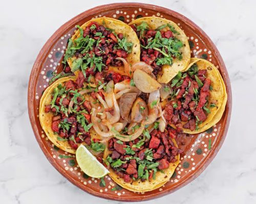 6555adea0d0e5b01bb153b95_street-tacos-conroe-texas