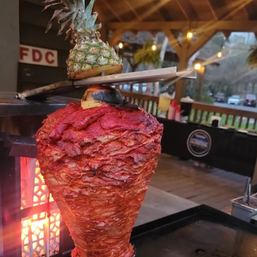 655645b338a23616876eff2b_398230197_658018509793395_7437469974945470773_n (1)