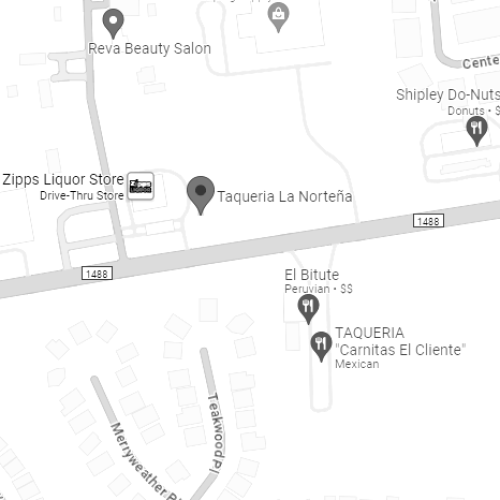 6556472a28256f73f6087332_location taqueria la nortena mexican food