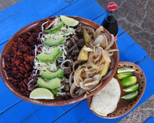 6556f8220c561bc3c7aae27f_Norteño Plate