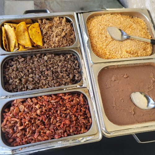 6556fcbf22925e2187487e11_taco bar catering