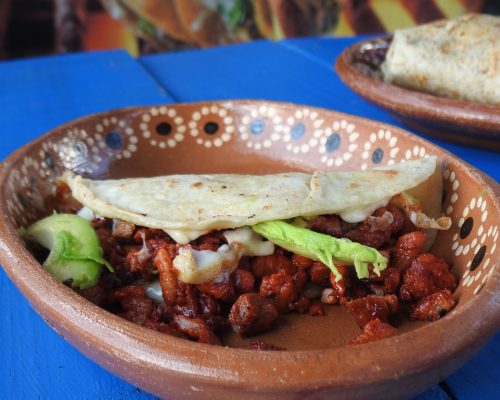 6578a36cb4d573b41eaaf818_La-Gringa-Flour-tortilla-with-Trompo-style-pork-specialty-taco