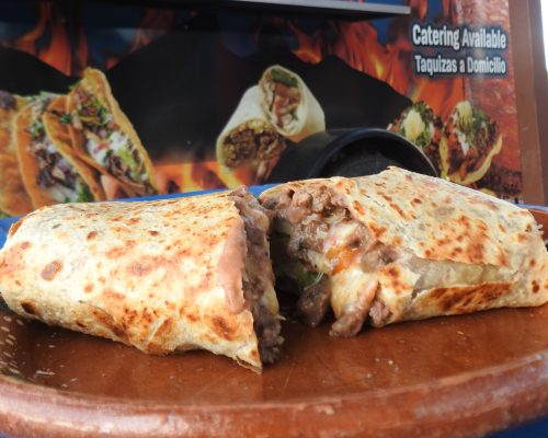 6578b563052c3dc1e3057796_Burrito-mexican-food-near-me