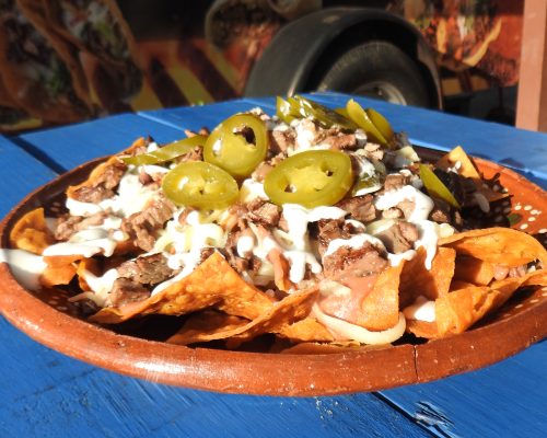 6578b7ad6ebc3e5f88bede07_homemade-nachos-taqueria-la-nortena-conroe-tx