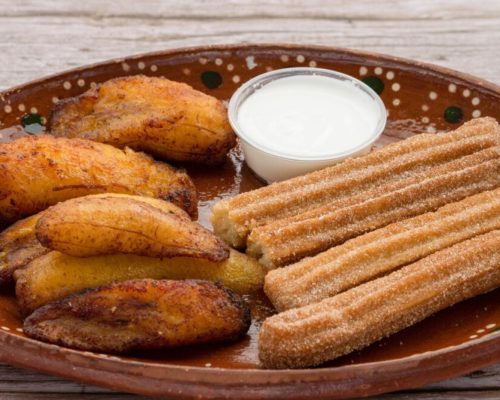 6578b92181293b7779e61392_churros-and-platanos
