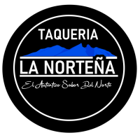 LOGO-NO-BLUE-OUTER-CIRCLES- (1)