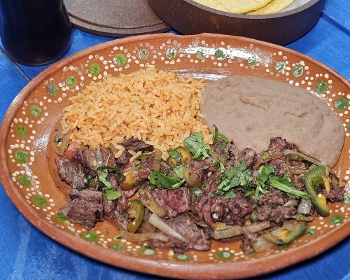 conroe-tx_Fajita-a-La-Mexicana-plate-min